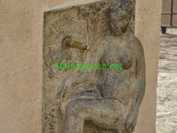 Ciudad de Caravaca 2012